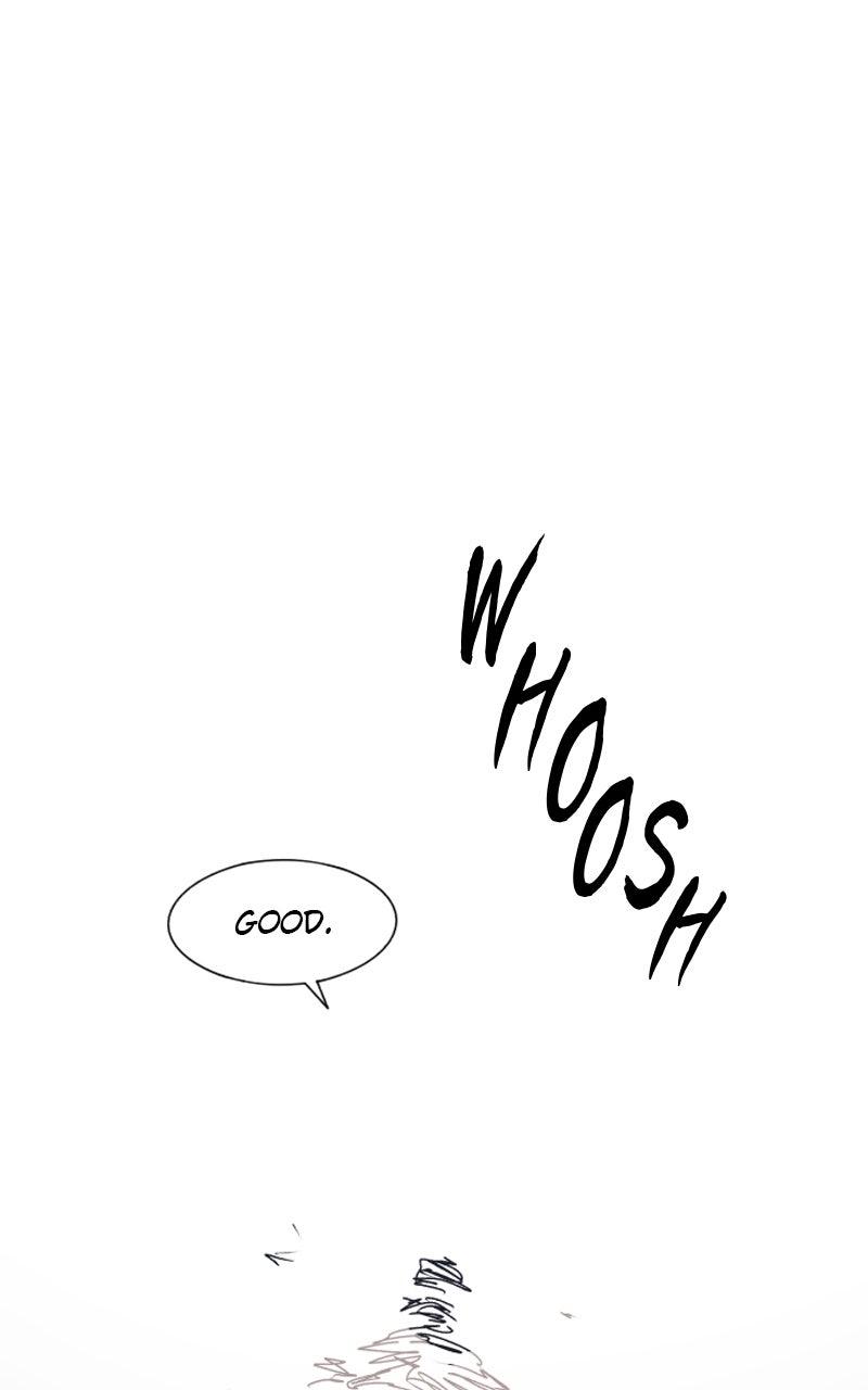 The Knight of Embers Chapter 227 - Page 28 in English