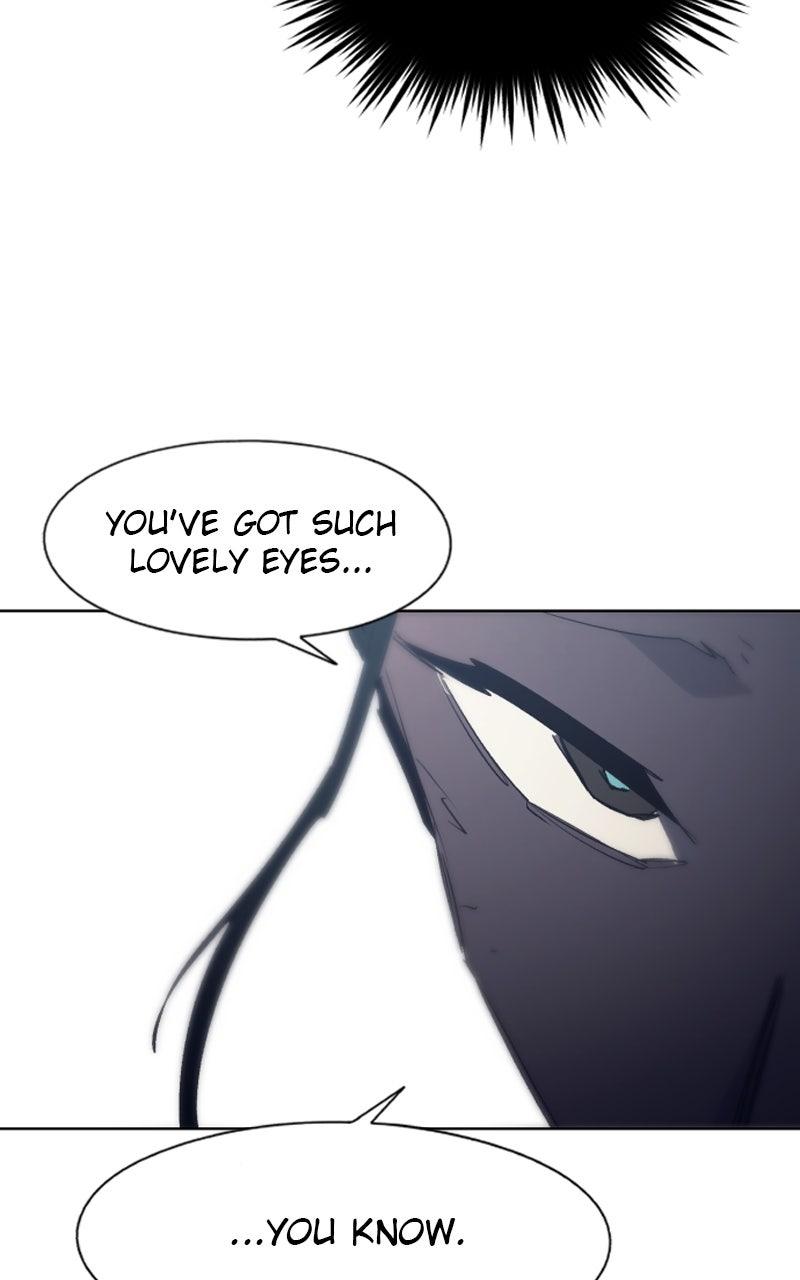 The Knight of Embers Chapter 227 - Page 34 in English