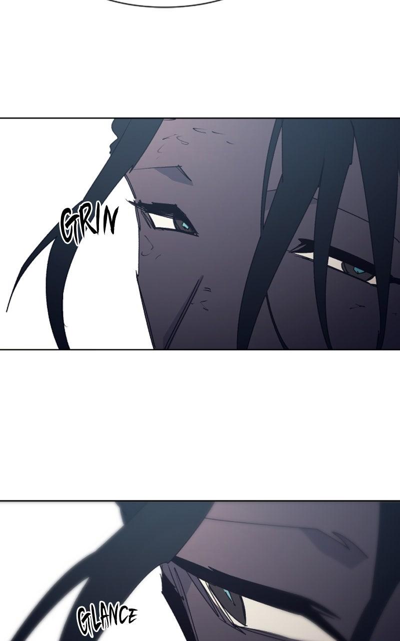 The Knight of Embers Chapter 227 - Page 36 in English