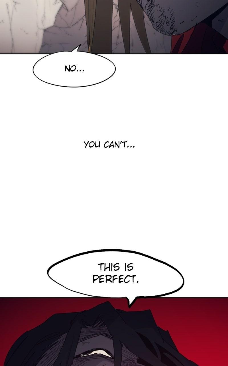 The Knight of Embers Chapter 227 - Page 65 in English
