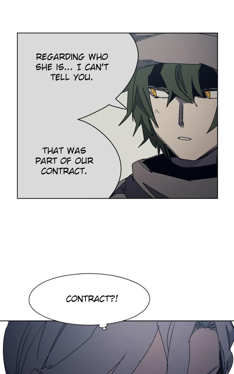 The Knight of Embers Chapter 228 - Page 11 in English