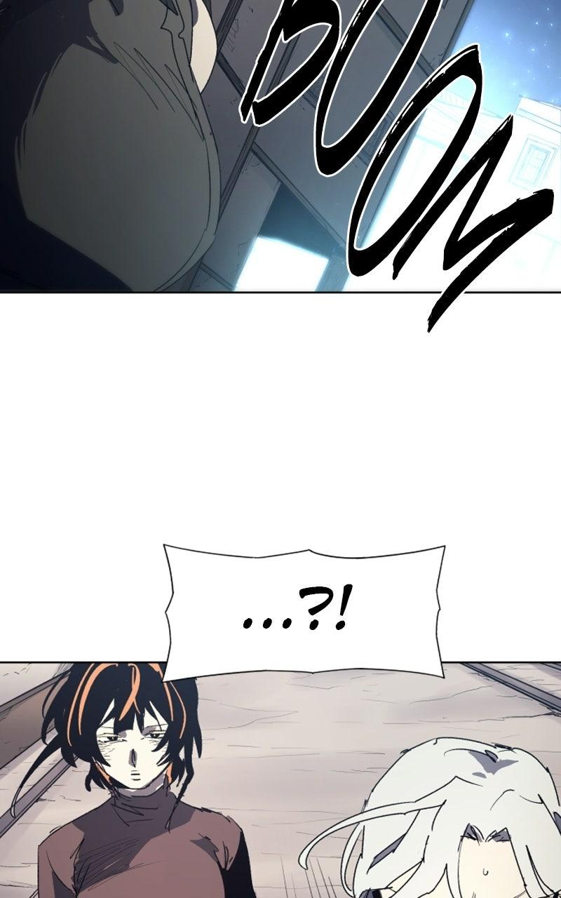 The Knight of Embers Chapter 228 - Page 16 in English