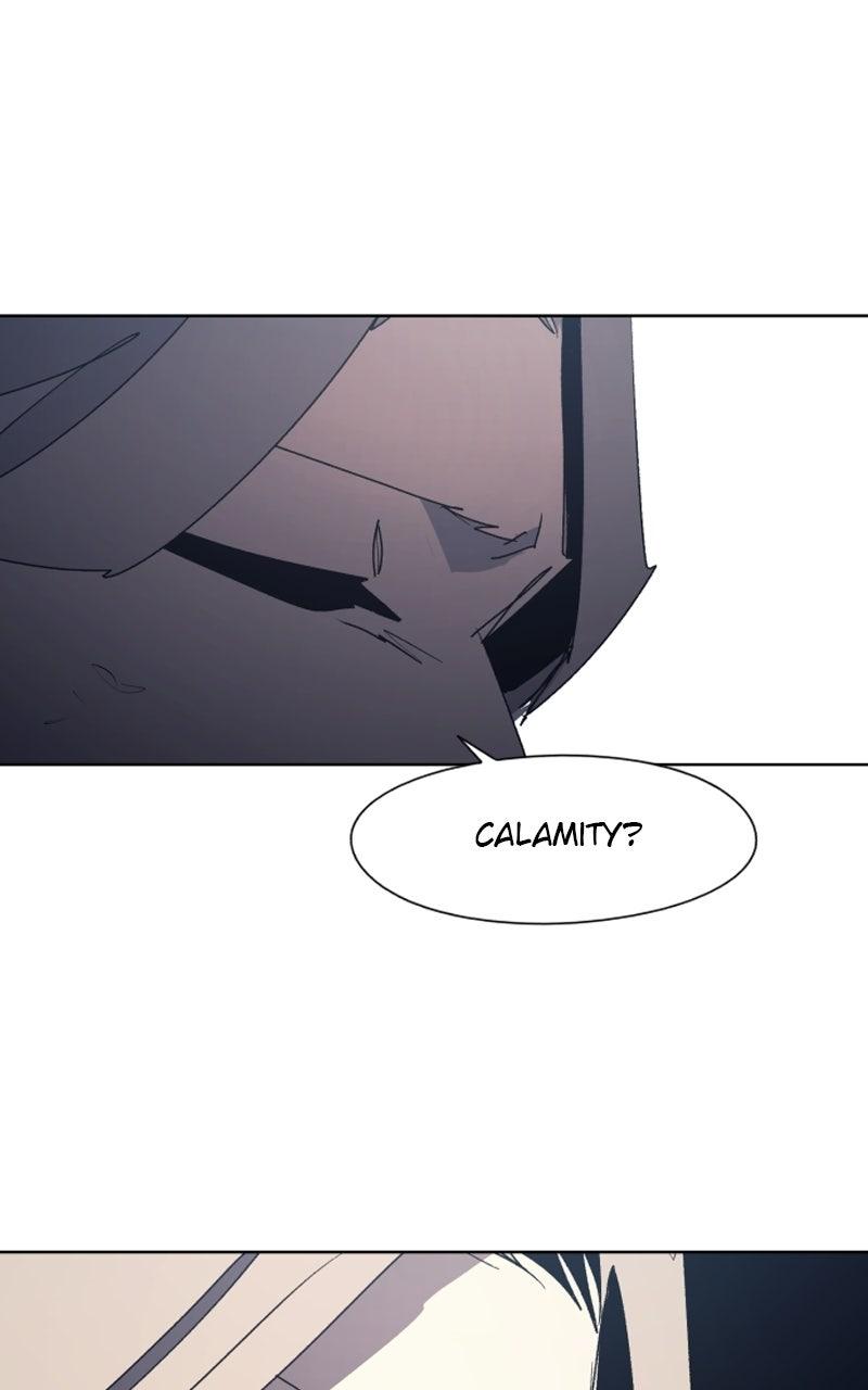 The Knight of Embers Chapter 228 - Page 33 in English