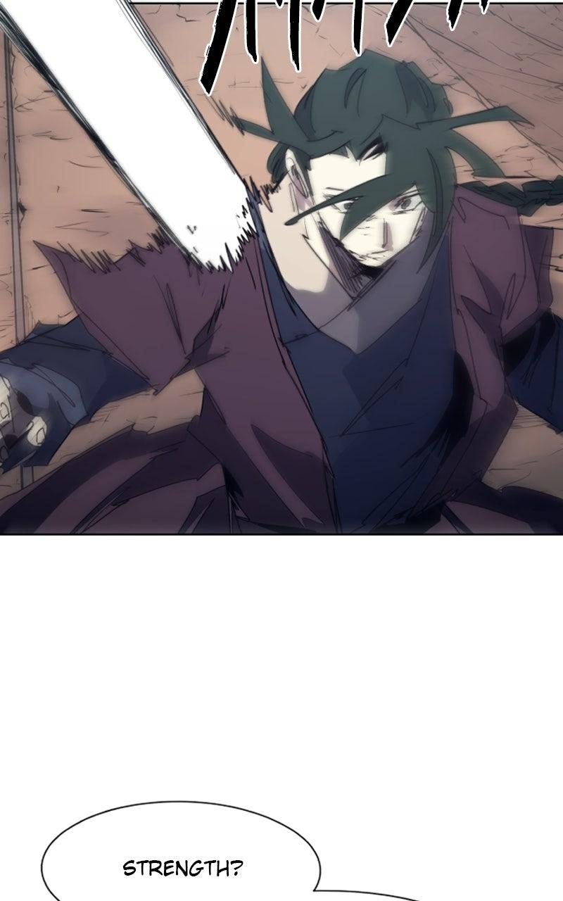 The Knight of Embers Chapter 228 - Page 40 in English