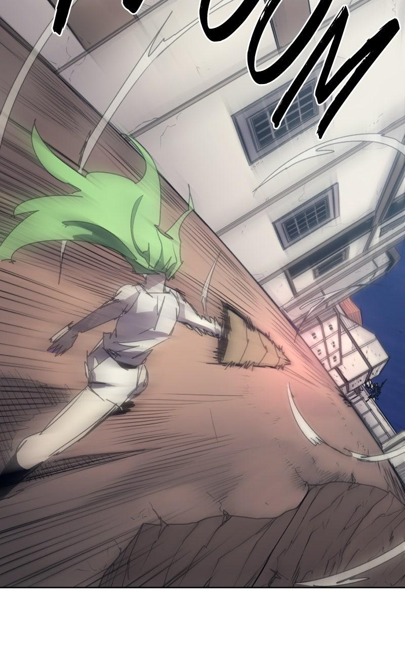 The Knight of Embers Chapter 228 - Page 47 in English