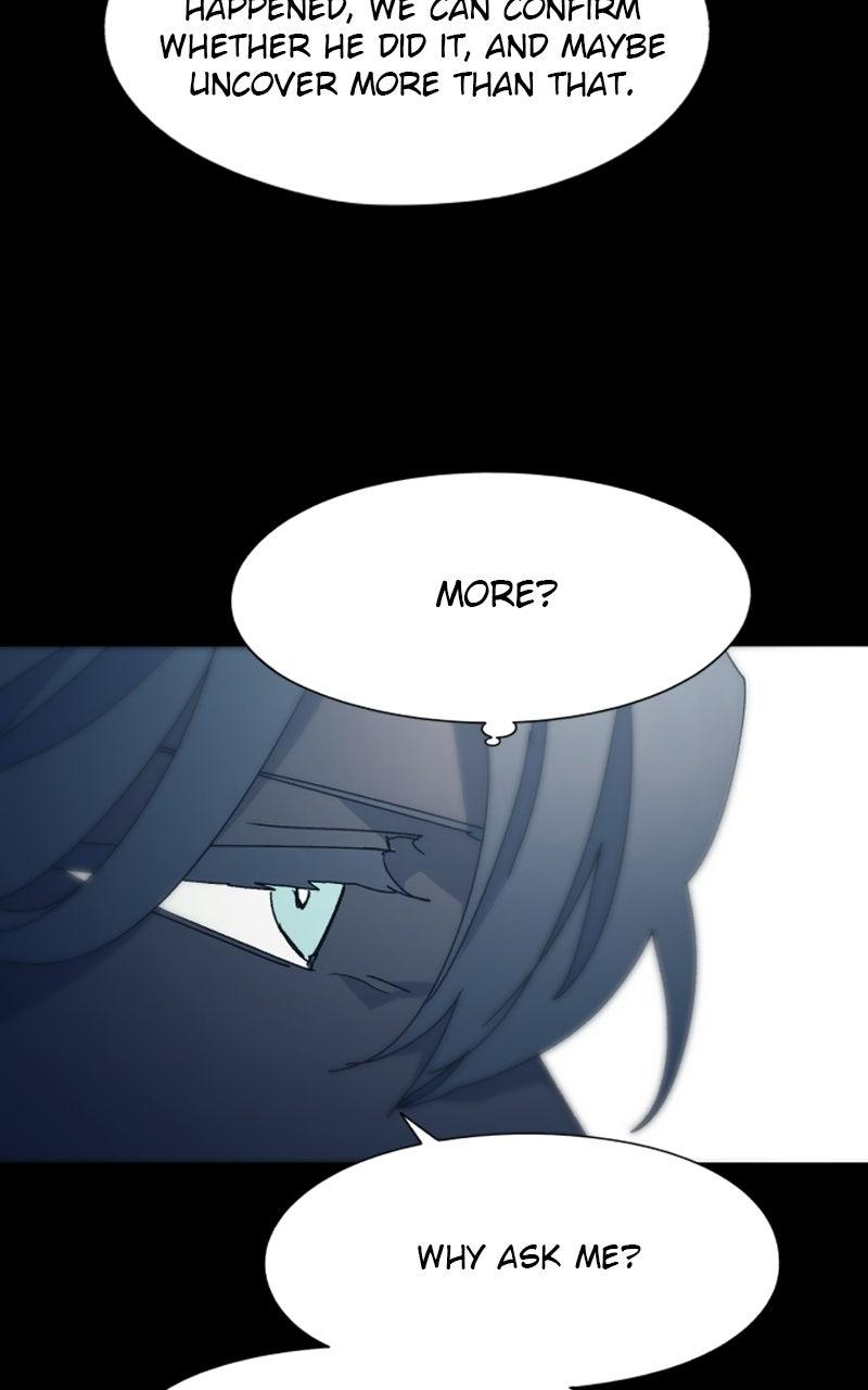 The Knight of Embers Chapter 228 - Page 5 in English