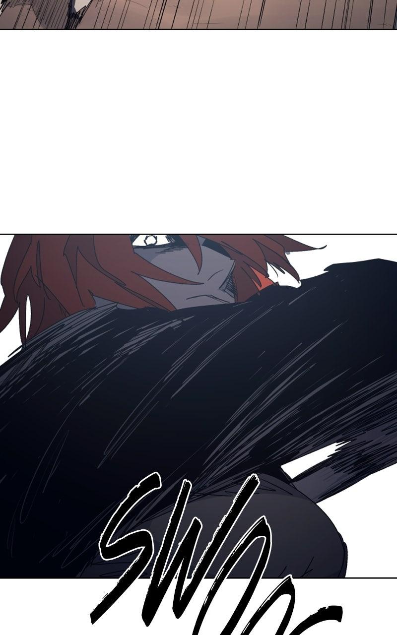 The Knight of Embers Chapter 228 - Page 56 in English