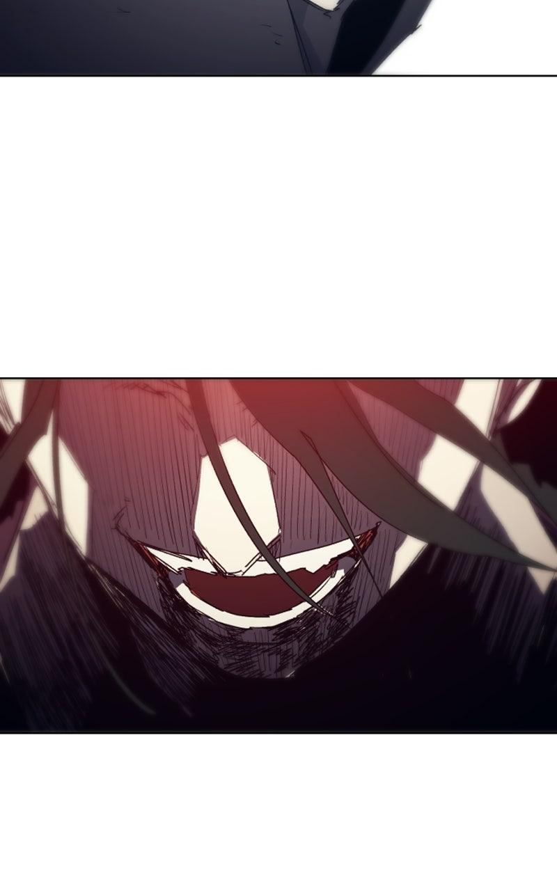 The Knight of Embers Chapter 228 - Page 62 in English