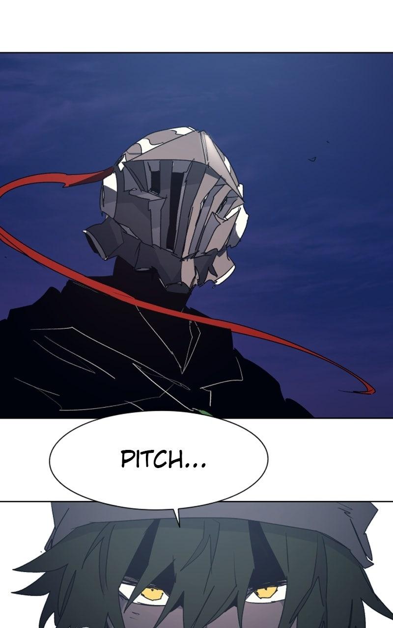 The Knight of Embers Chapter 228 - Page 67 in English