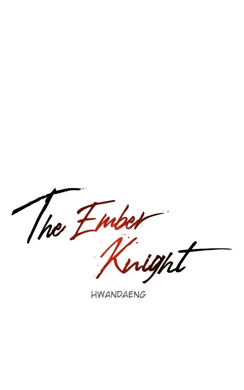 The Knight of Embers Chapter 229 - Page 11 in English
