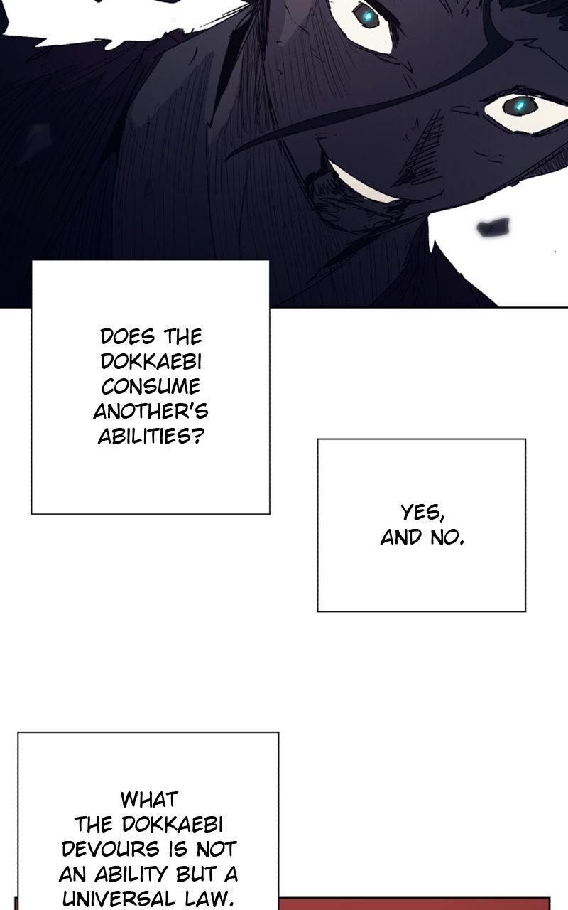The Knight of Embers Chapter 229 - Page 13 in English