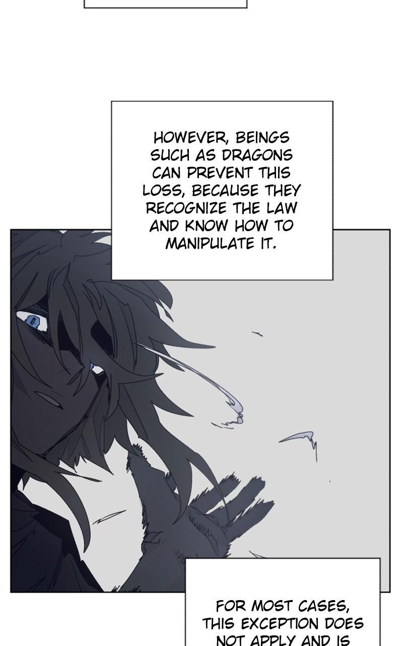The Knight of Embers Chapter 229 - Page 16 in English