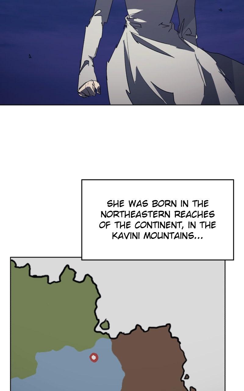 The Knight of Embers Chapter 229 - Page 24 in English