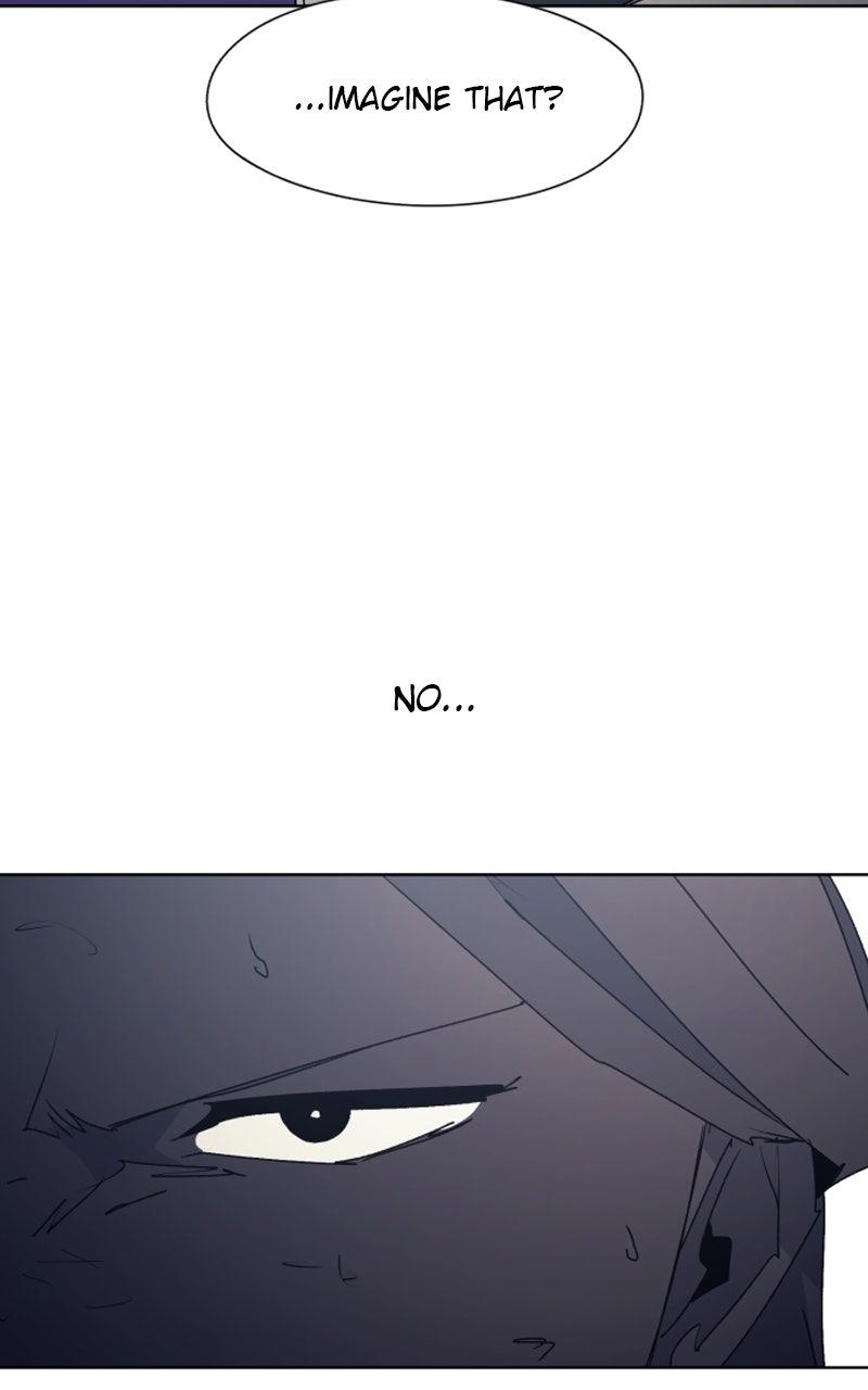 The Knight of Embers Chapter 229 - Page 40 in English