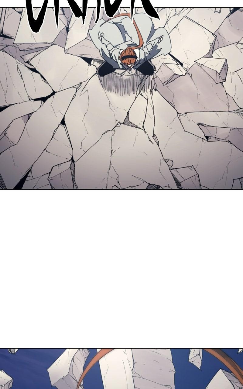 The Knight of Embers Chapter 229 - Page 43 in English