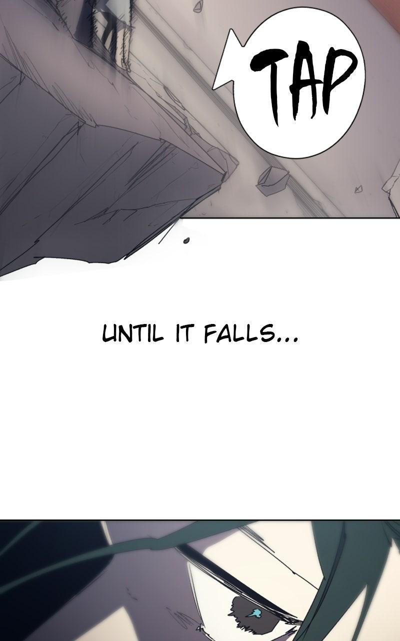The Knight of Embers Chapter 229 - Page 46 in English