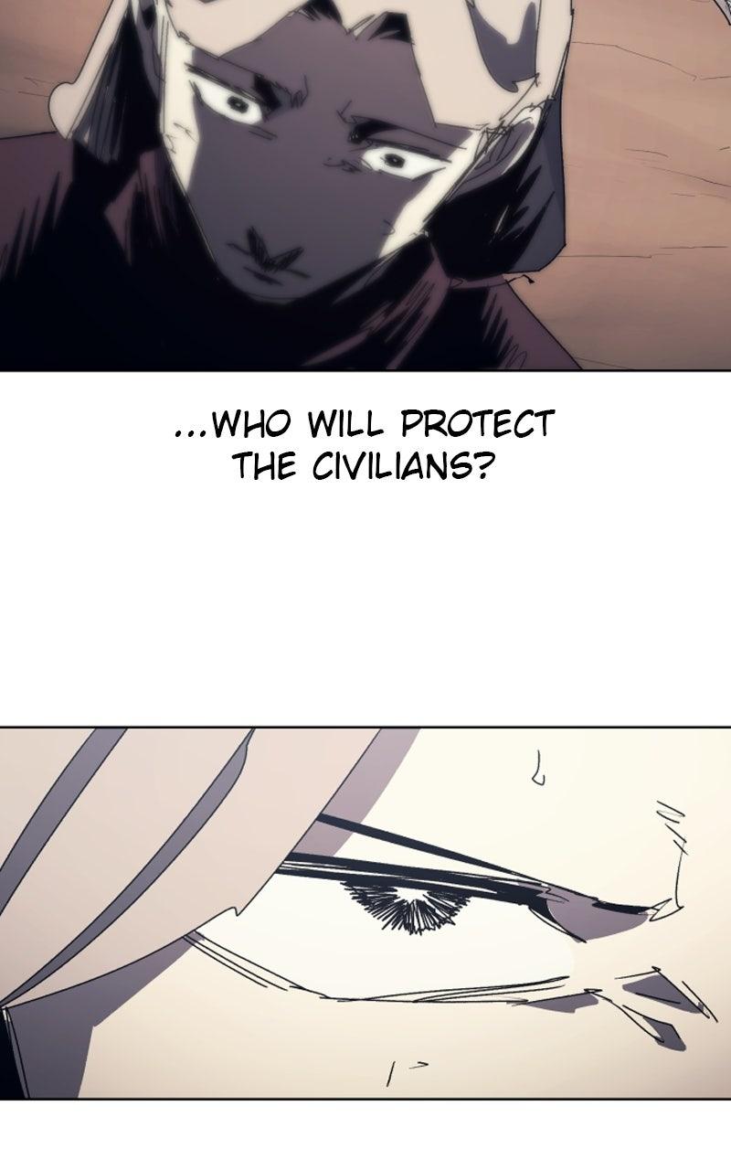 The Knight of Embers Chapter 229 - Page 63 in English