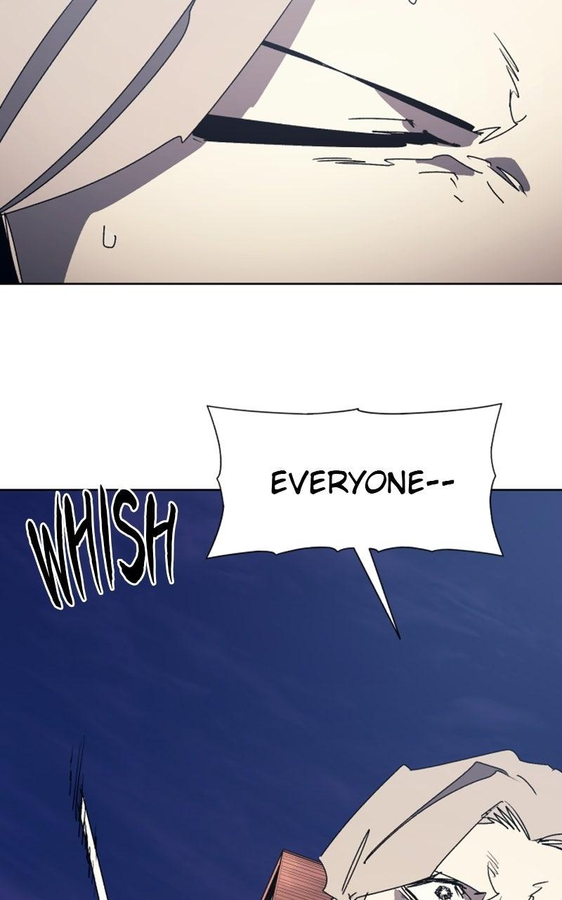 The Knight of Embers Chapter 229 - Page 65 in English