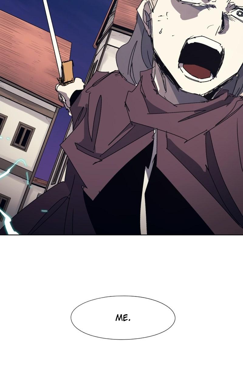 The Knight of Embers Chapter 229 - Page 66 in English