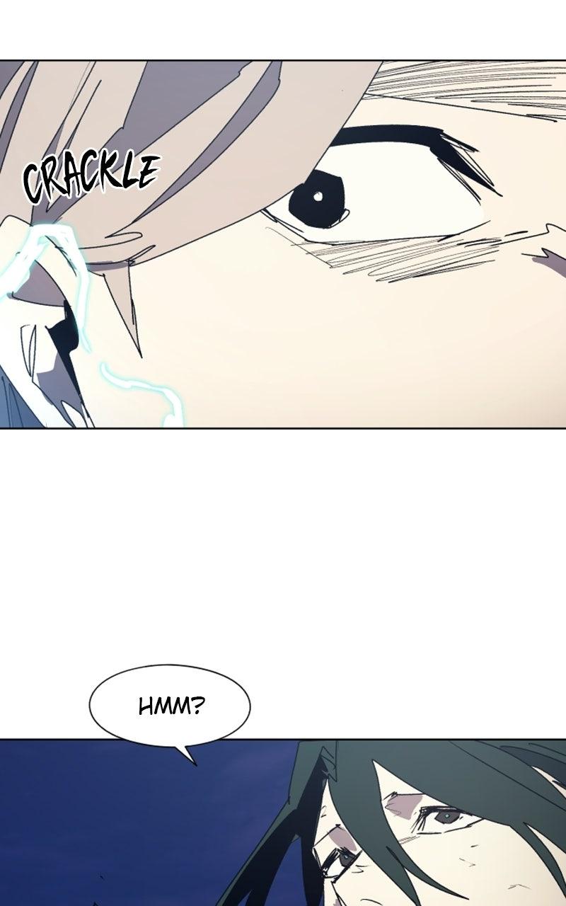 The Knight of Embers Chapter 229 - Page 67 in English