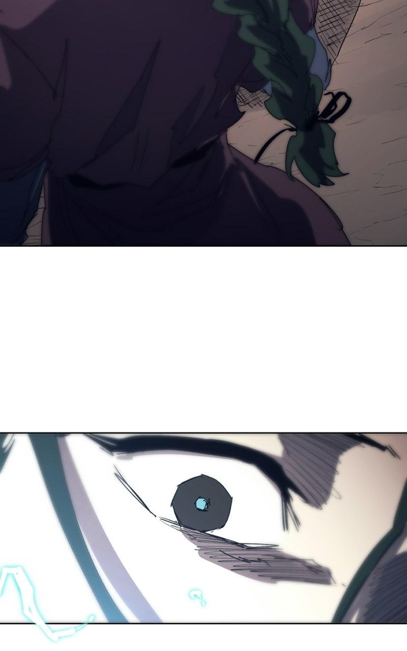 The Knight of Embers Chapter 229 - Page 69 in English