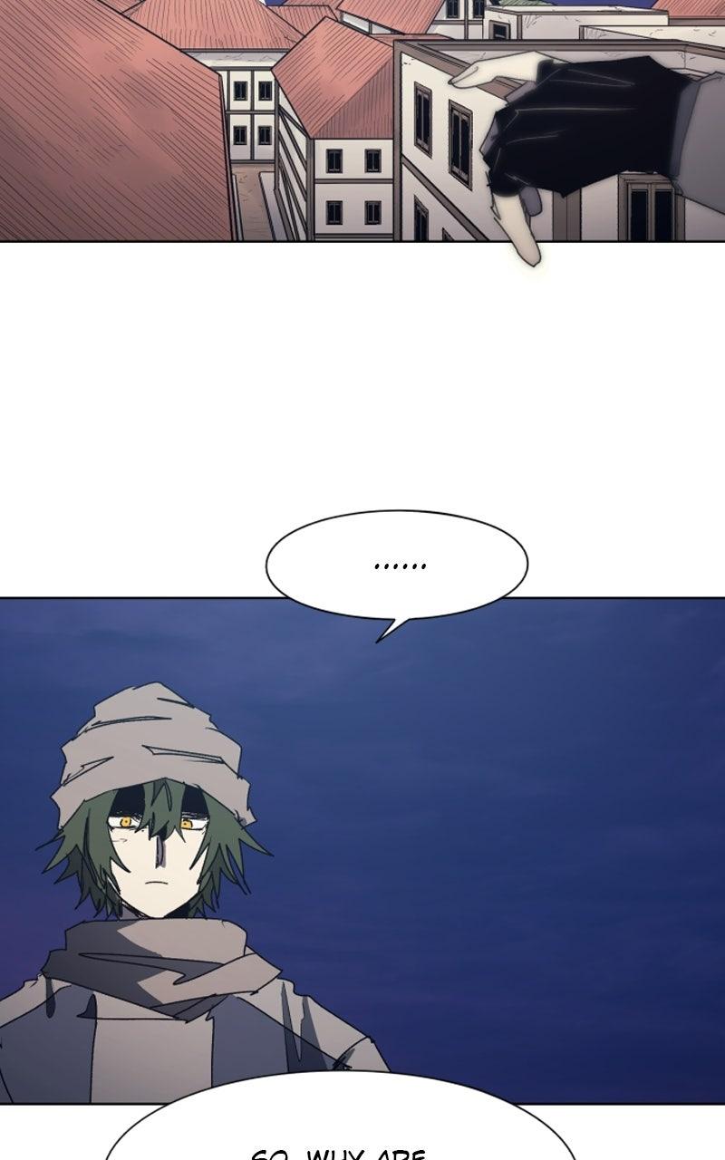 The Knight of Embers Chapter 229 - Page 7 in English