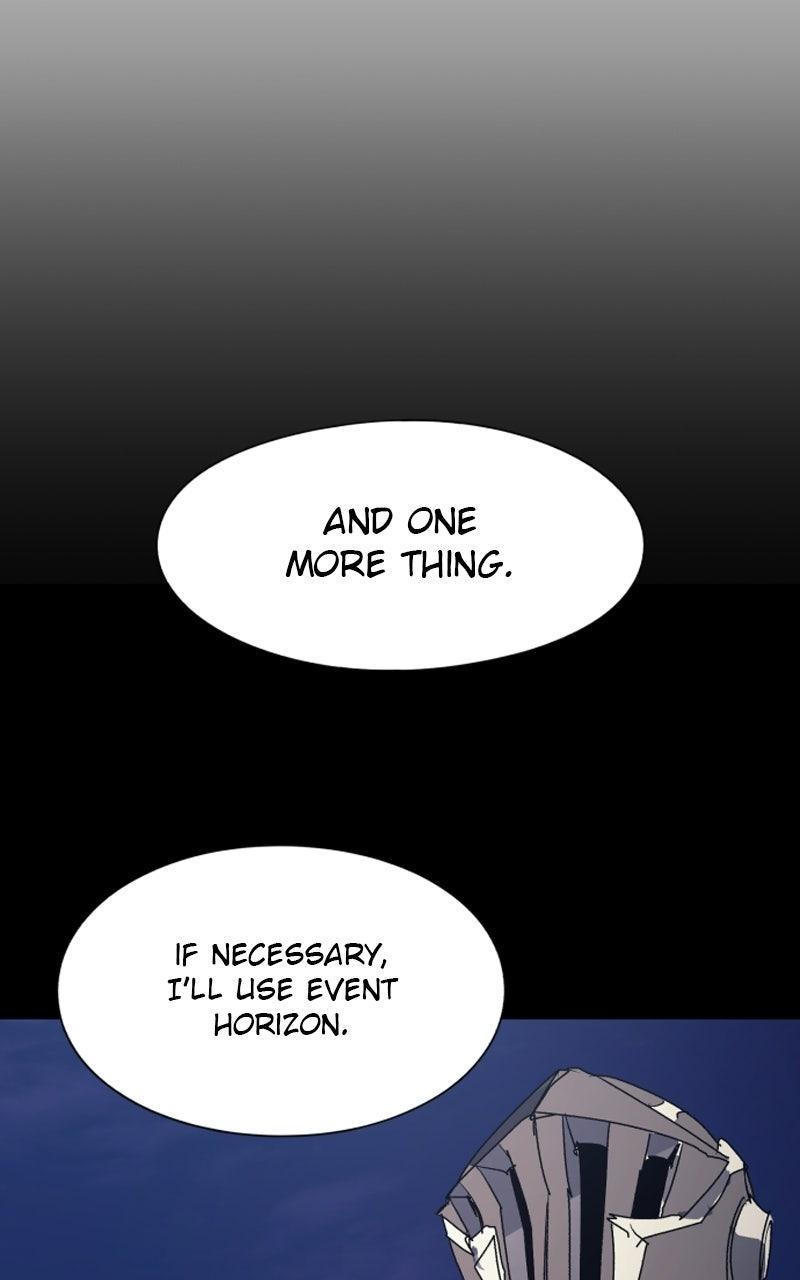The Knight of Embers Chapter 229 - Page 77 in English
