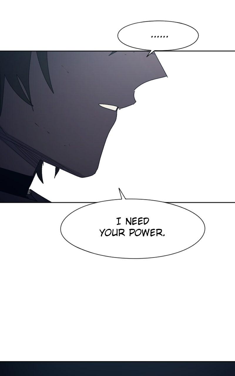 The Knight of Embers Chapter 229 - Page 9 in English