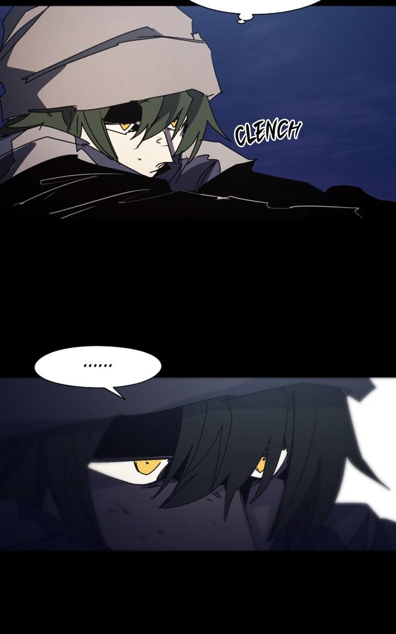 The Knight of Embers Chapter 230 - Page 16 in English