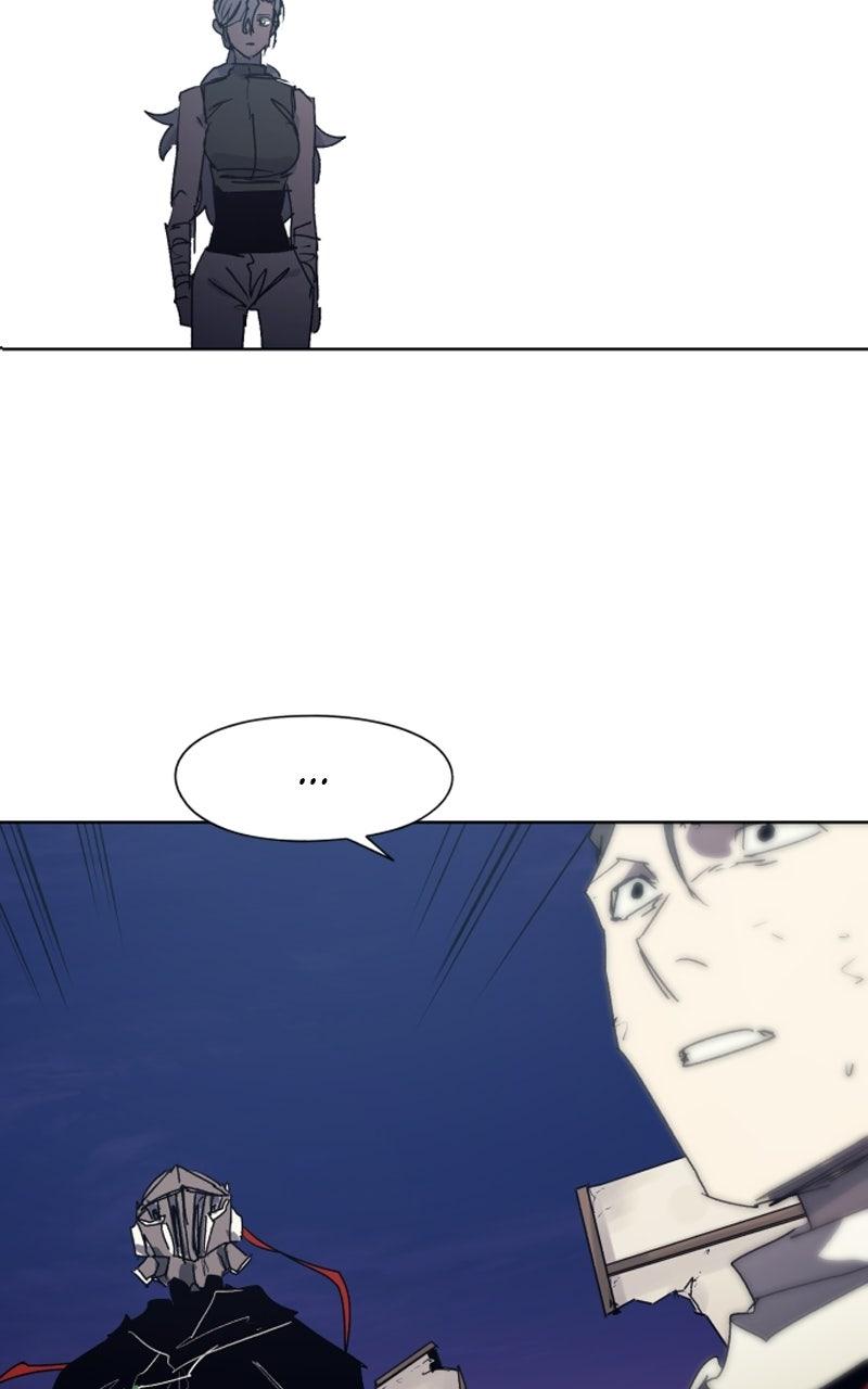 The Knight of Embers Chapter 230 - Page 30 in English