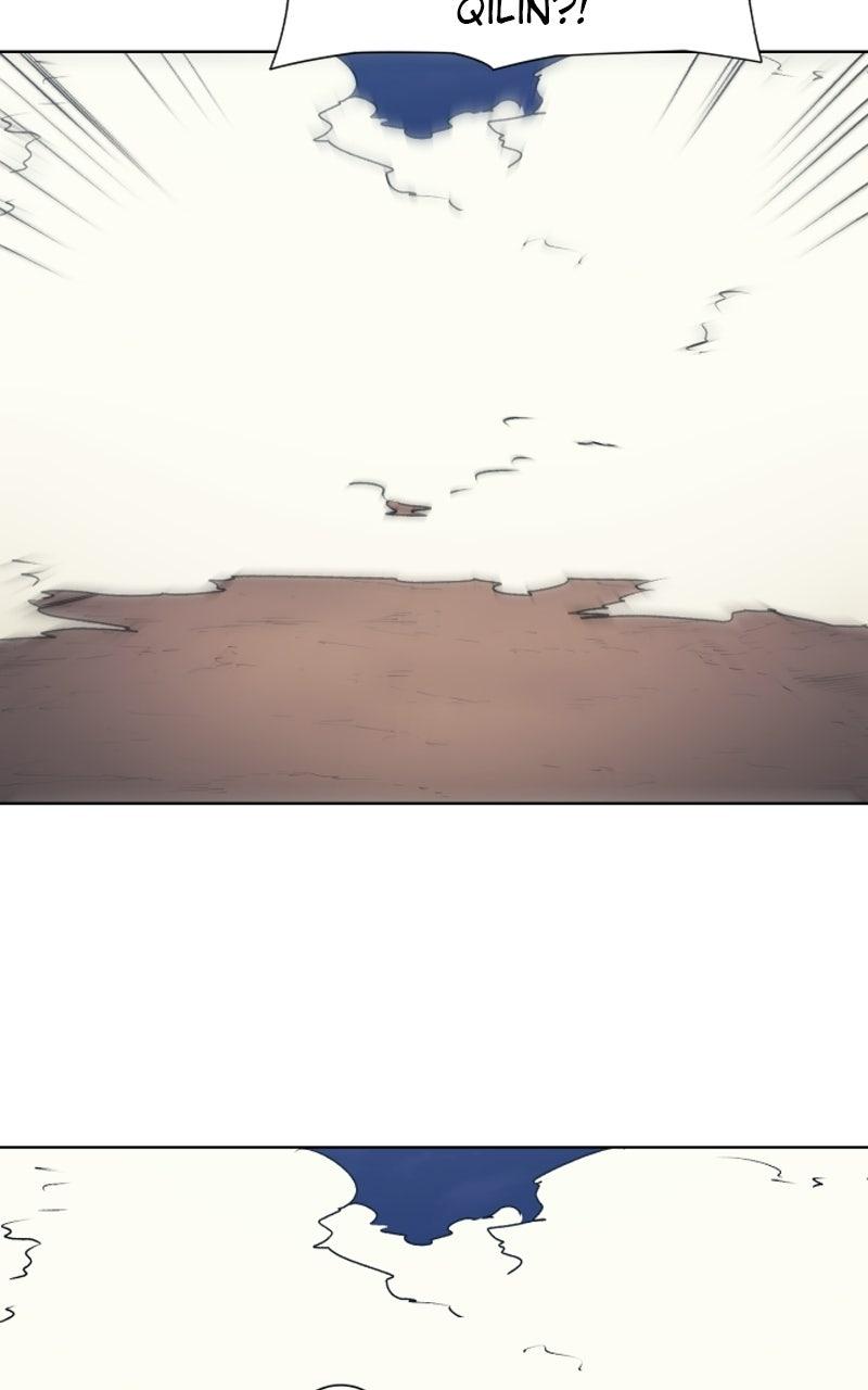 The Knight of Embers Chapter 230 - Page 33 in English