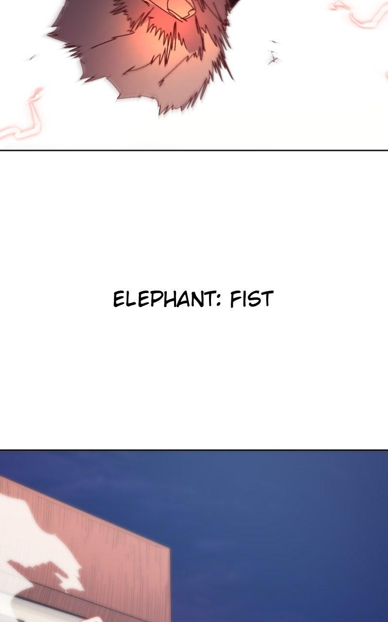 The Knight of Embers Chapter 230 - Page 50 in English