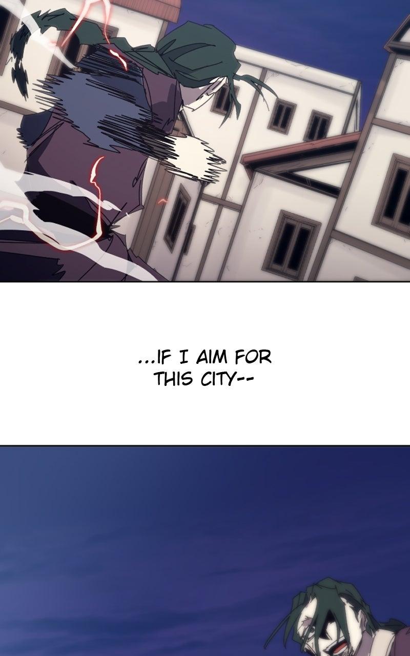 The Knight of Embers Chapter 230 - Page 51 in English