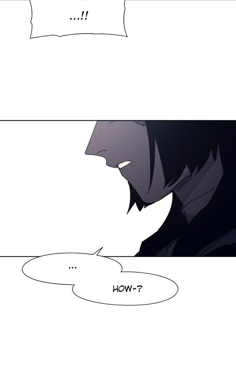 The Knight of Embers Chapter 230 - Page 60 in English