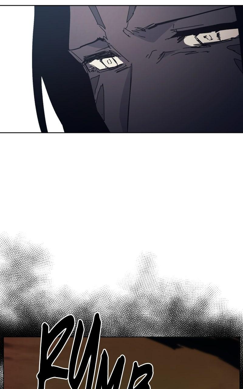 The Knight of Embers Chapter 230 - Page 61 in English