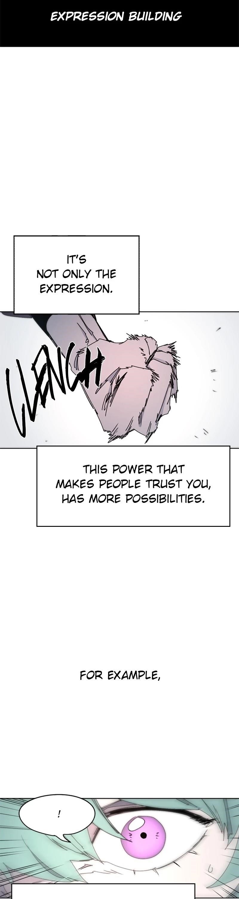 The Knight of Embers Chapter 24 - Page 9 in English