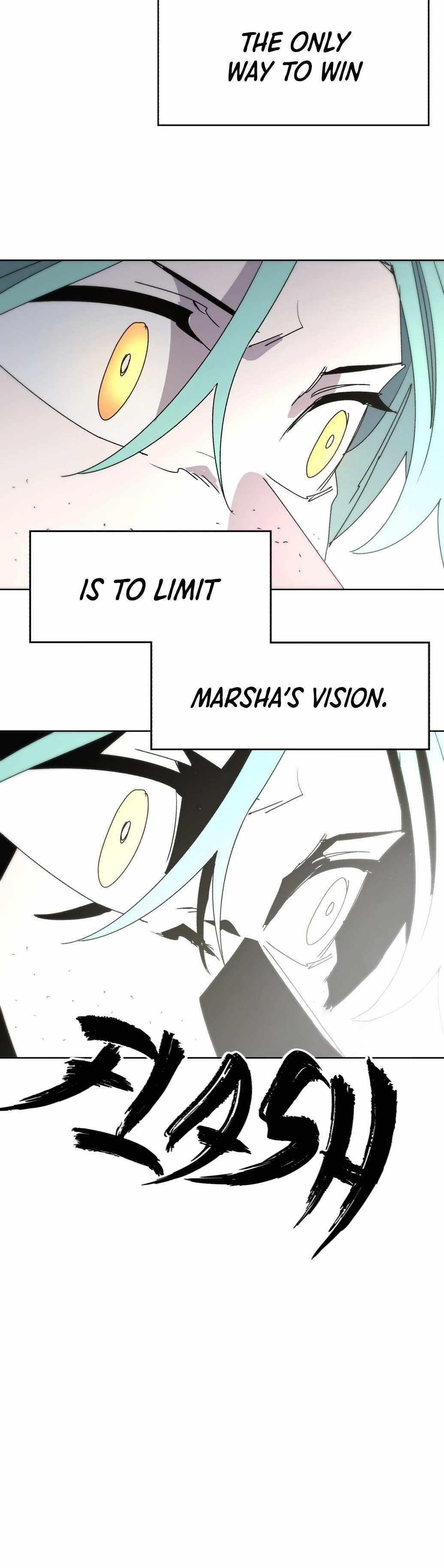 The Knight of Embers Chapter 25 - Page 29 in English