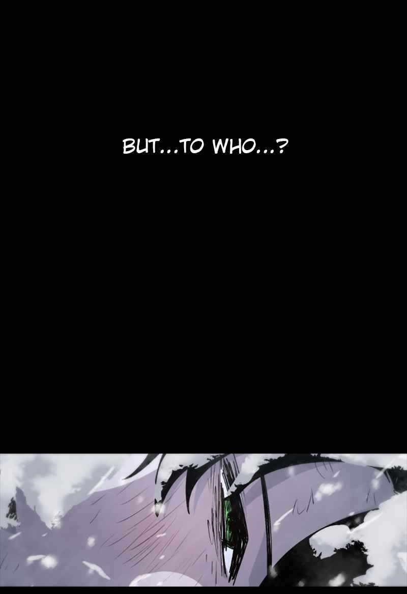 The Knight of Embers Chapter 27 - Page 13 in English