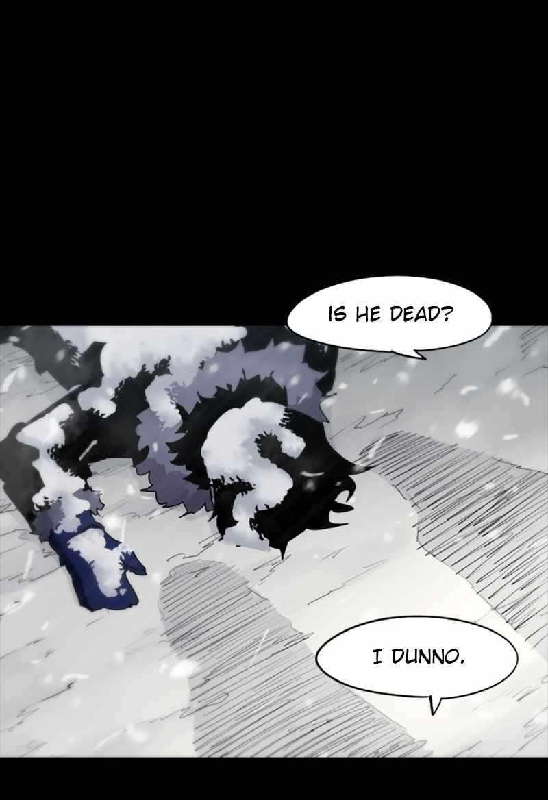 The Knight of Embers Chapter 27 - Page 16 in English