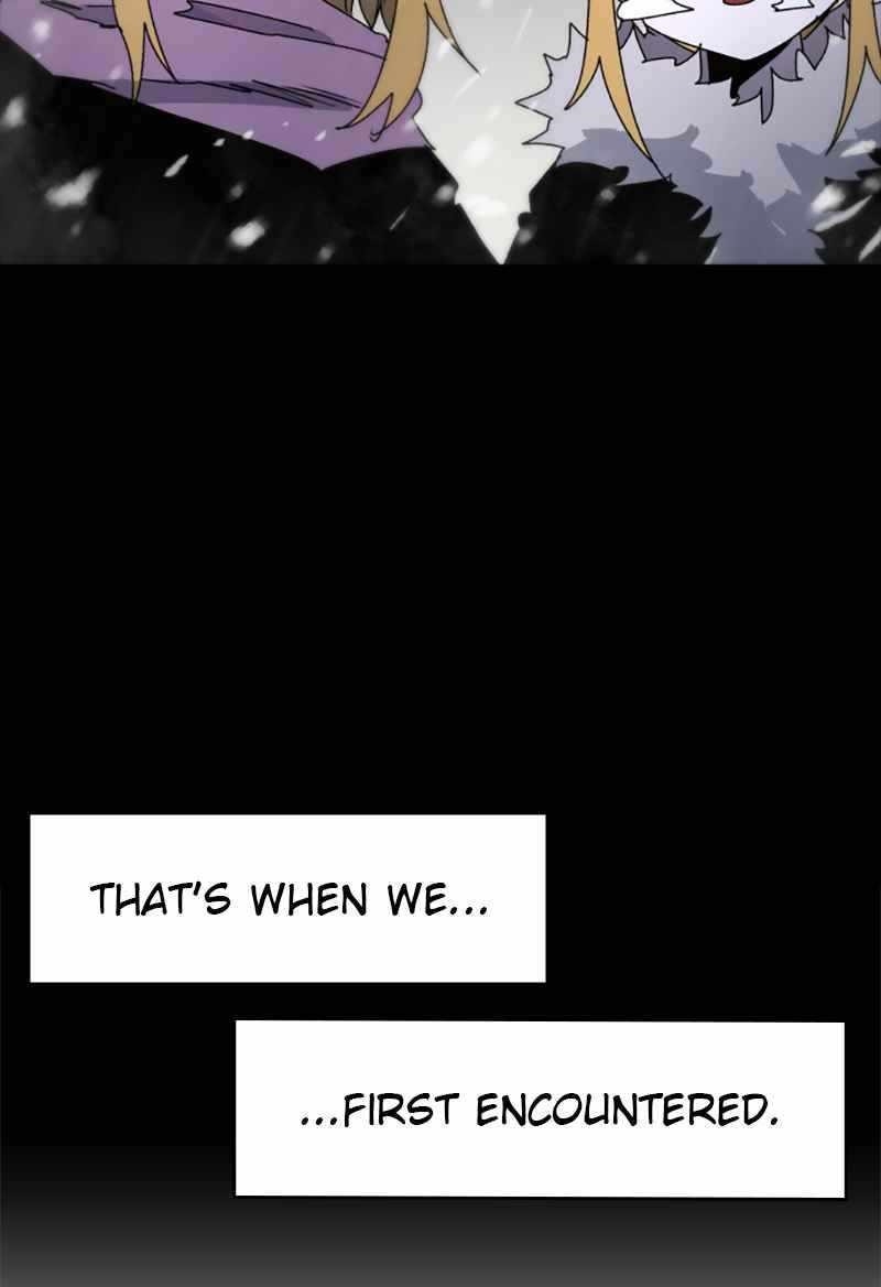 The Knight of Embers Chapter 27 - Page 19 in English