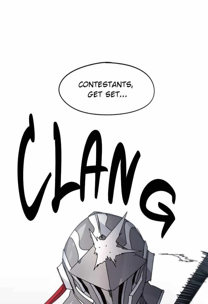 The Knight of Embers Chapter 27 - Page 22 in English