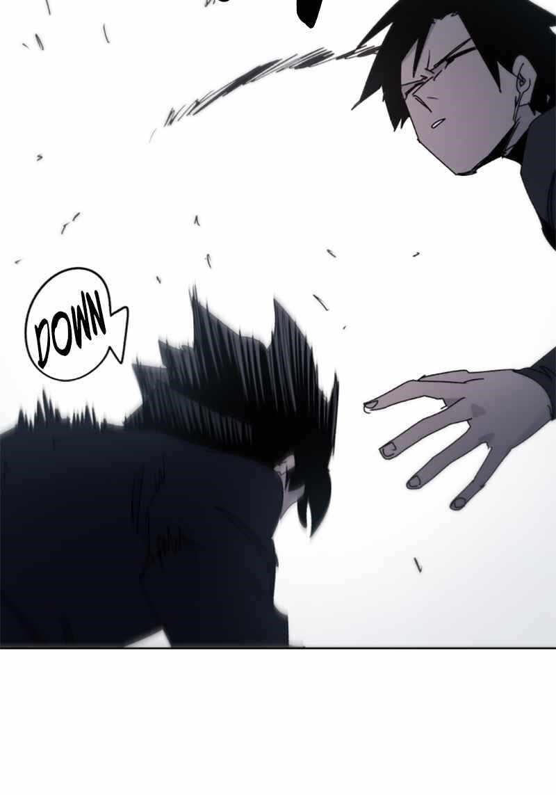The Knight of Embers Chapter 27 - Page 30 in English