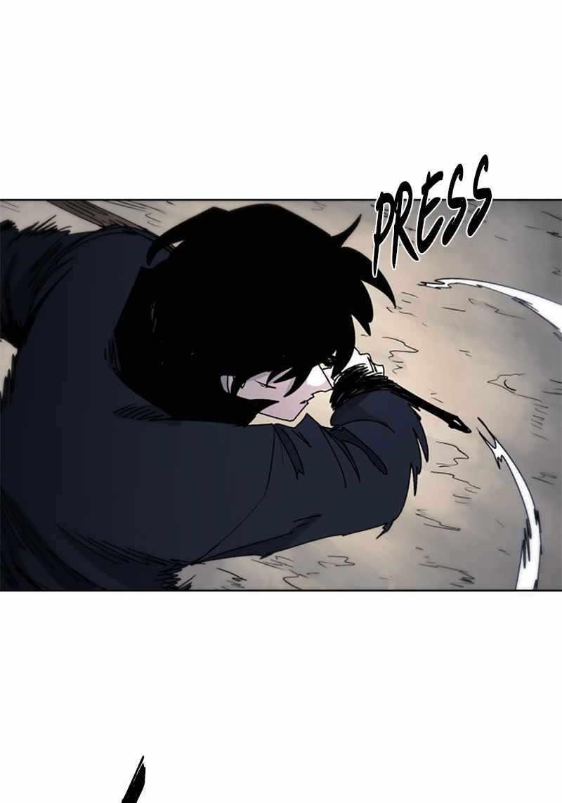 The Knight of Embers Chapter 27 - Page 38 in English