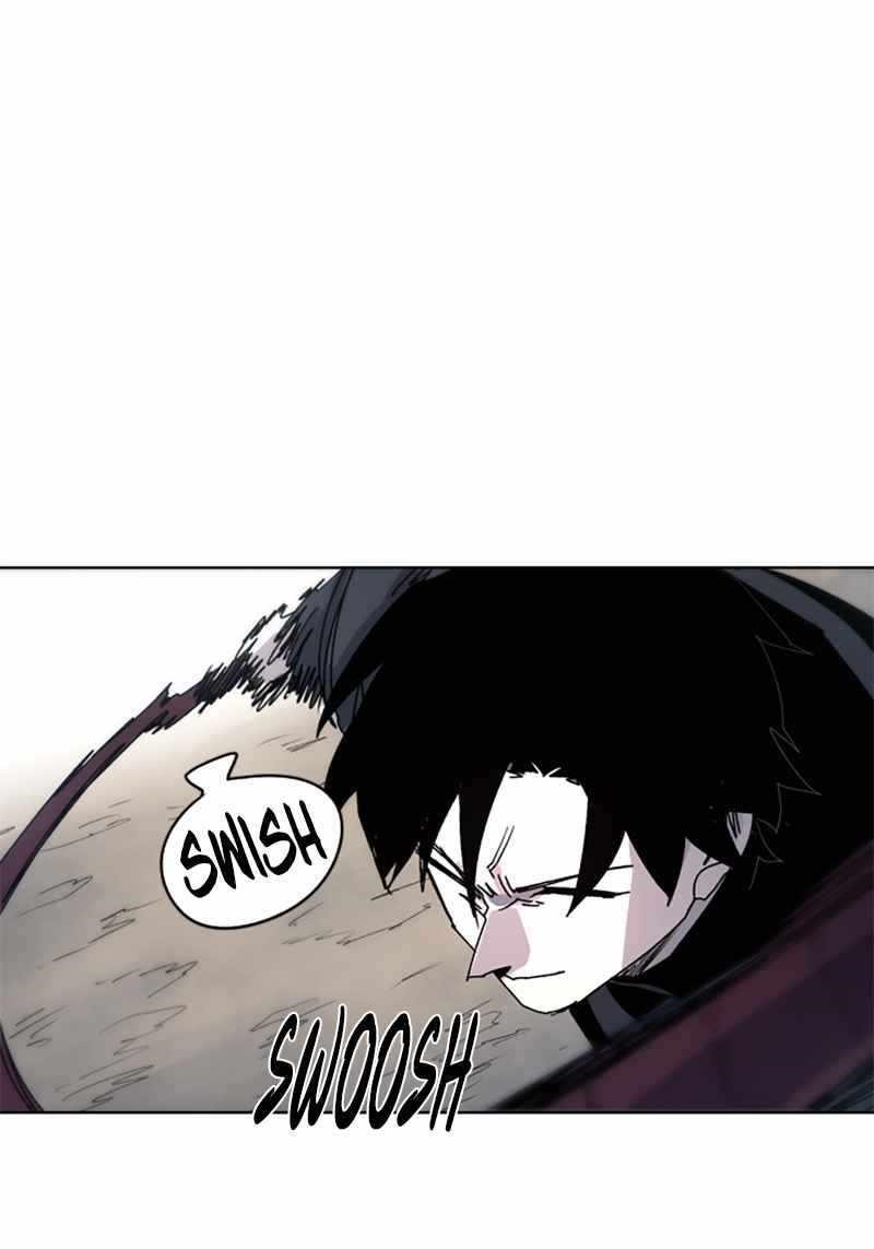 The Knight of Embers Chapter 27 - Page 47 in English