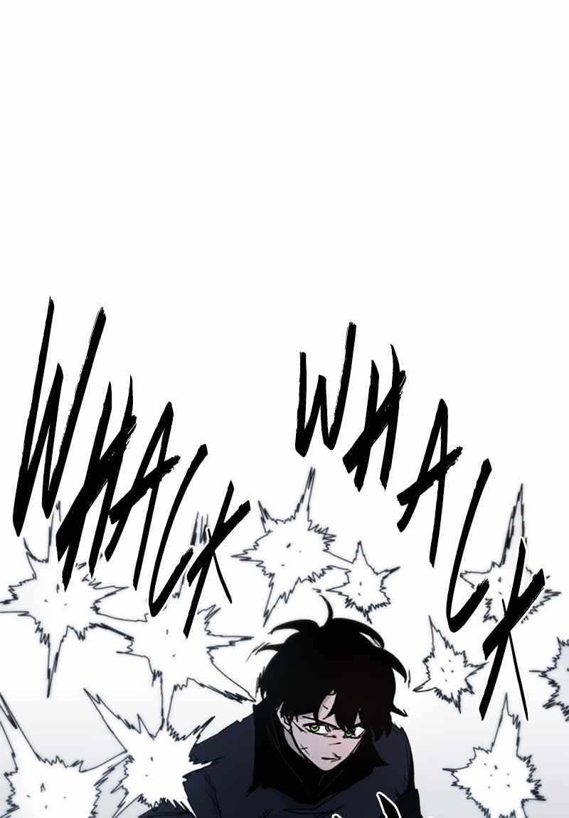 The Knight of Embers Chapter 27 - Page 48 in English