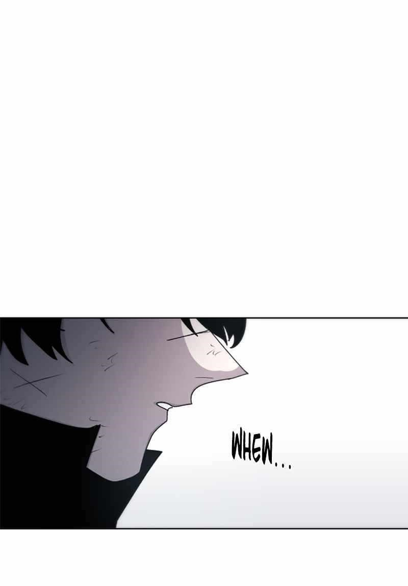 The Knight of Embers Chapter 27 - Page 58 in English