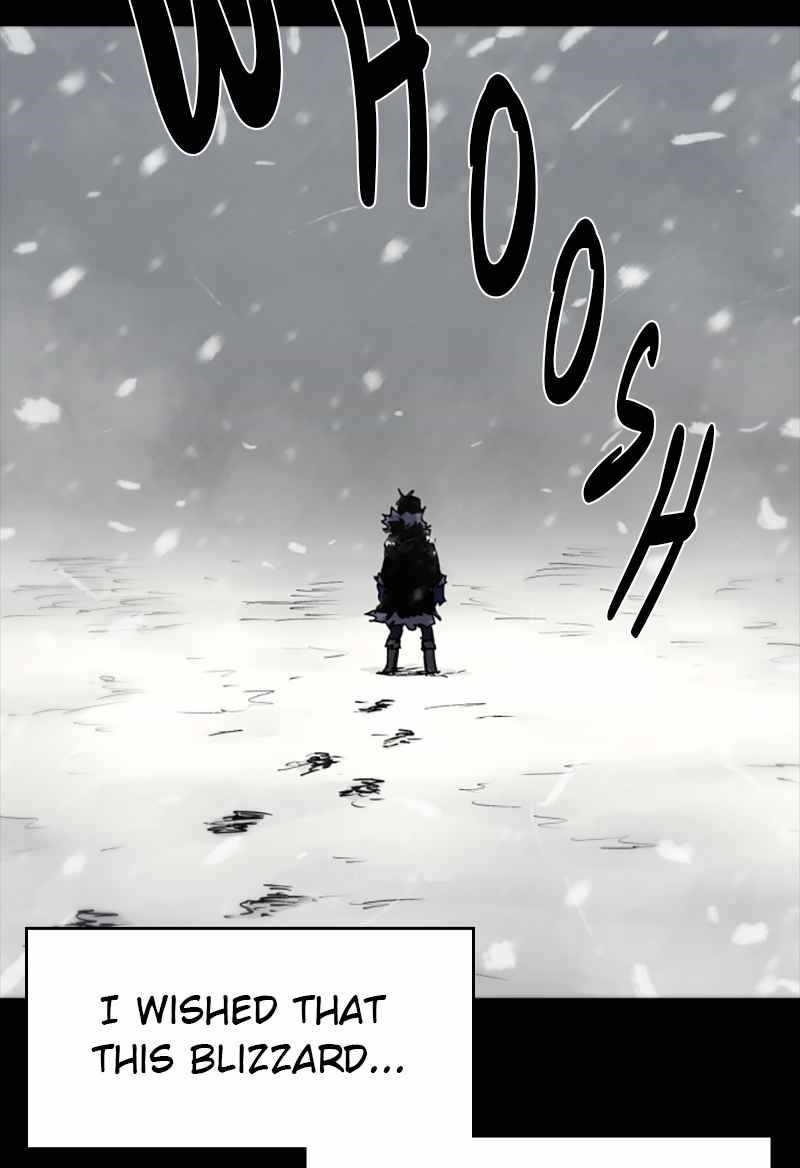 The Knight of Embers Chapter 27 - Page 6 in English