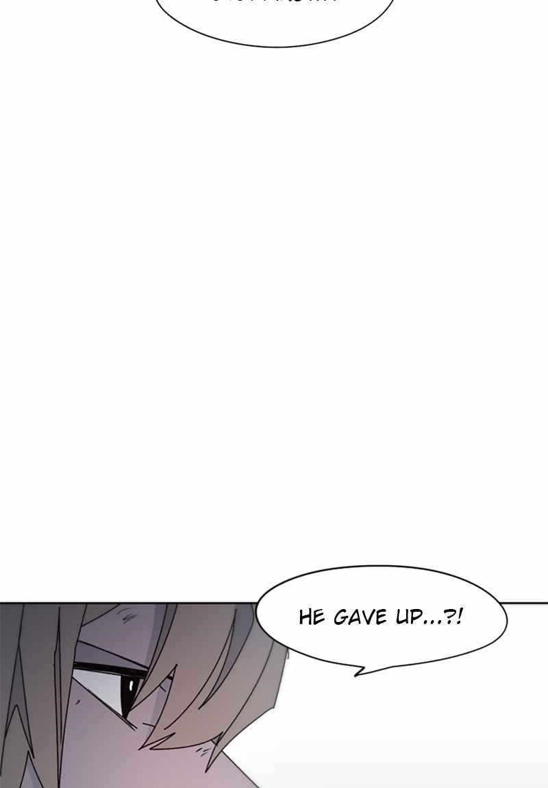 The Knight of Embers Chapter 27 - Page 60 in English
