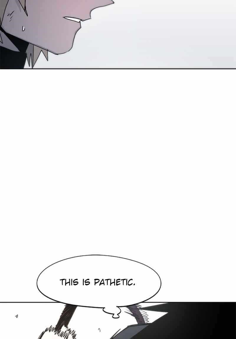 The Knight of Embers Chapter 27 - Page 61 in English