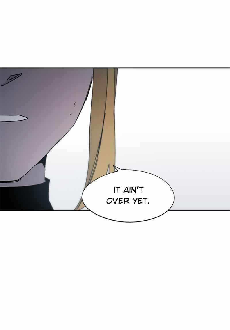 The Knight of Embers Chapter 27 - Page 64 in English